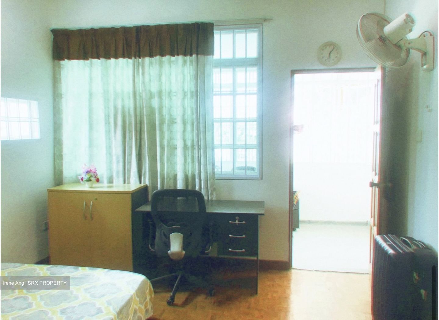 Grace Park (D19), Semi-Detached #570896551